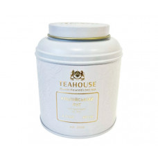 Трав'яний чай Teahouse №700 Альпійський луг з/б 60 г