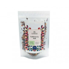 Фруктовий чай Teahouse №612 Яблуневий сад 100 г Фруктовий чай Teahouse №612 Яблуневий сад 100 г