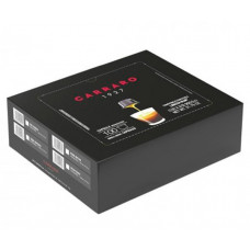 Кава в капсулах Carraro Lavazza Blue Primo Mattino 100 шт Кава в капсулах Carraro Lavazza Blue Primo Mattino 100 шт