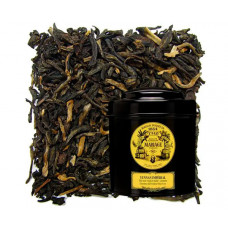 Чорний чай Mariage Freres Yunnan Imperial з/б 100 г Чорний чай Mariage Freres Yunnan Imperial з/б 100 г