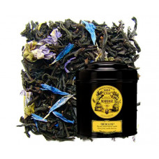 Чорний чай Mariage Freres The De Lune з/б 100 г Чорний чай Mariage Freres The De Lune з/б 100 г