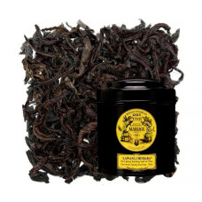 Чорний чай Mariage Freres Lapsang Chinbara копченый з/б 100 г