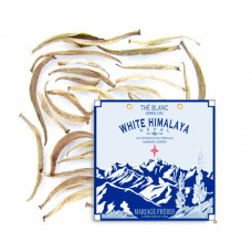 Білий чай Mariage Freres White Himalaya 20 г Білий чай Mariage Freres White Himalaya 20 г