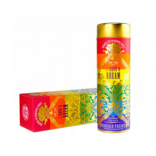 Чорний чай Mariage Freres I Have A Dream з/б 80 г