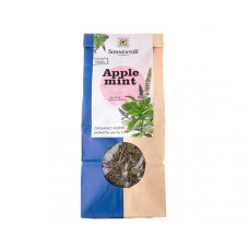 Трав'яний чай Sonnentor Духмяна м'ята органічний 50 г