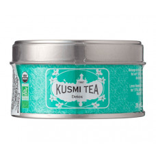 Суміш органічного чаю Kusmi Tea Detox з/б 20 г