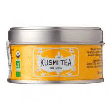 Суміш органічного чаю Kusmi Tea BB Detox з/б 20 г