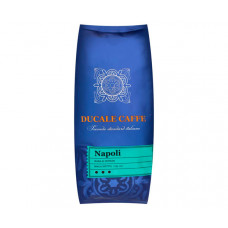 Кава Ducale Caffe Napoli в зернах 1 кг