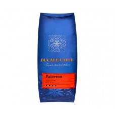 Кава Ducale Caffe Palermo в зернах 1 кг