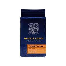 Кава Ducale Caffe Irish Cream мелена 250 г