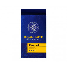 Кава Ducale Caffe Сaramel мелена 250 г