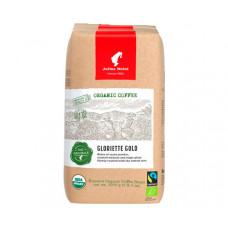 Кава Julius Meinl Gloriette Gold в зернах 1 кг Кава Julius Meinl Gloriette Gold в зернах 1 кг