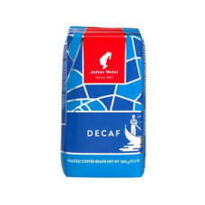 Кава Julius Meinl Decaf в зернах 500 г Кава Julius Meinl Decaf в зернах 500 г