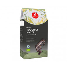 Органічний зелений чай Julius Meinl Китайський білий дотик 250 г Органічний зелений чай Julius Meinl Китайський білий дотик 250 г