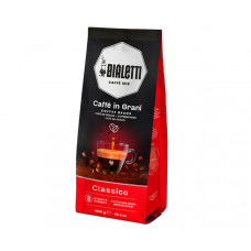 Кава Bialetti Grani Classico в зернах 1 кг Кава Bialetti Grani Classico в зернах 1 кг