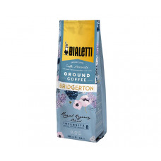 Кава Bialetti Universale Bridgerton мелена 250 г Кава Bialetti Universale Bridgerton мелена 250 г