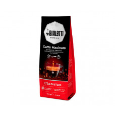 Кава Bialetti Universale Classico мелена 250 г Кава Bialetti Universale Classico мелена 250 г