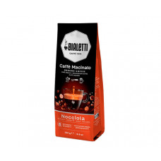 Кава Bialetti Universale Nocciola мелена 250 г Кава Bialetti Universale Nocciola мелена 250 г