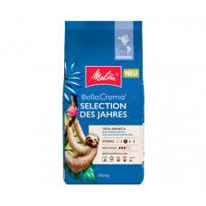 Кава Melitta BellaCrema Selection des Jahres Nicaragua в зернах 1 кг Кава Melitta BellaCrema Selection des Jahres Nicaragua в зернах 1 кг
