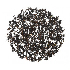 Чай улун Teahouse №008 Чорна Перлина 50 г