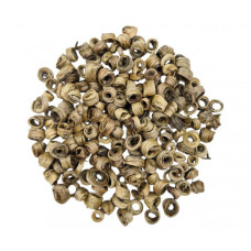 Зелений чай Teahouse №019 Кільця жасмину 50 г Зелений чай Teahouse №019 Кільця жасмину 50 г