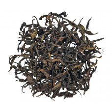 Чай улун Teahouse №020 Да Хун Пао 50 г
