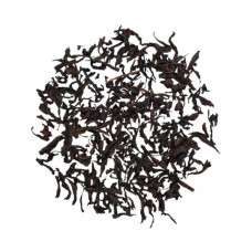 Чай улун Teahouse №021 Да Хун Пао 50 г