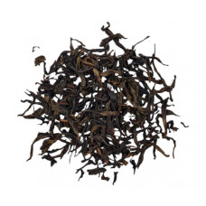 Чай улун Teahouse №034 Шуй Сянь 50 г