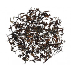 Чай улун Teahouse №035 Формоза 50 г