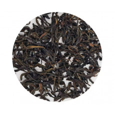 Чай улун Teahouse №036 Ці Лань Дивовижна орхідея 50 г