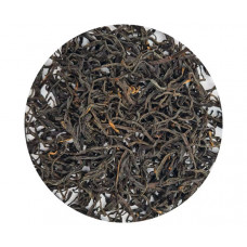 Чай улун Teahouse №037 Червоний улун з молодих пагонів 50 г