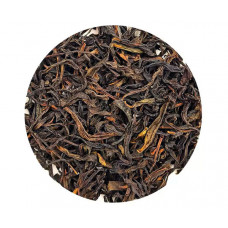 Чай улун Teahouse №045 Фен Хуань Дан Цун Весняні квіти 50 г