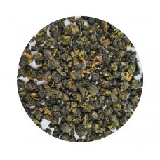 Чай улун Teahouse №057 Дун Дін 50 г