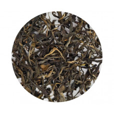 Шен Пуер Teahouse №058 із стародавніх диких кущів 50 г