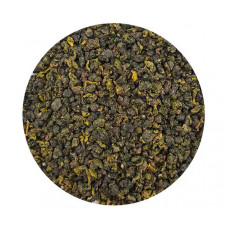 Чай улун Teahouse №077 Лі Шань 50 г