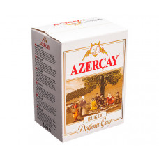 Чорний чай Azercay Buket 100 г Чорний чай Azercay Buket 100 г