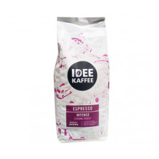 Кава J.J.Darboven Idee Espresso в зернах 1 кг Кава J.J.Darboven Idee Espresso в зернах 1 кг