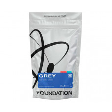 Кава Foundation Grey в зернах 250 г Кава Foundation Grey в зернах 250 г