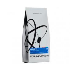 Кава Foundation Grey в зернах 1 кг Кава Foundation Grey в зернах 1 кг