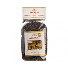Чорний чай Azercay Buket 250 г Чорний чай Azercay Buket 250 г