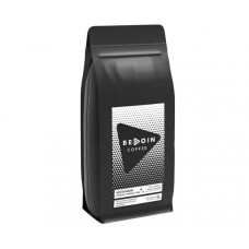 Кава Bedoin Colombia Granja Paraiso Tabi в зернах 1 кг Кава Bedoin Colombia Granja Paraiso Tabi в зернах 1 кг