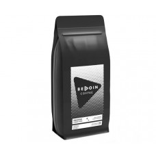 Кава Bedoin Ethiopia Guji Tero в зернах 1 кг