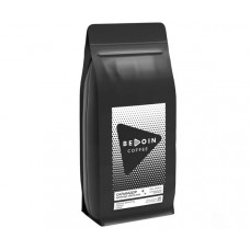 Кава Bedoin Salvador Holland Santa Ana в зернах 1 кг Кава Bedoin Salvador Holland Santa Ana в зернах 1 кг