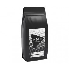 Кава Bedoin Kenya Mareira в зернах 1 кг