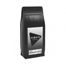 Кава Bedoin Mexico Oaxaca Esmeralda в зернах 1 кг
