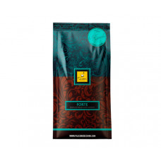 Кава Filicori Zecchini Forte в зернах 340 г Кава Filicori Zecchini Forte в зернах 340 г