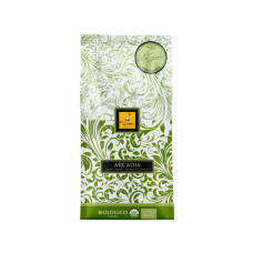 Кава Filicori Zecchini Arcadia Bio в зернах 340 г