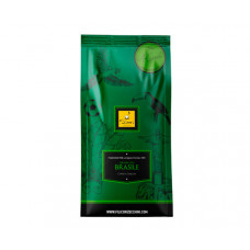 Кава Filicori Zecchini Brasile в зернах 340 г Кава Filicori Zecchini Brasile в зернах 340 г