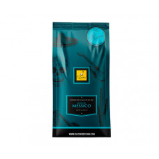 Кава Filicori Zecchini Messico в зернах 340 г Кава Filicori Zecchini Messico в зернах 340 г