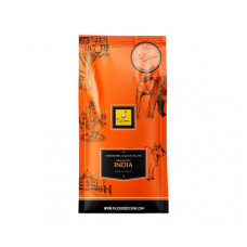 Кава Filicori Zecchini India в зернах 340 г Кава Filicori Zecchini India в зернах 340 г